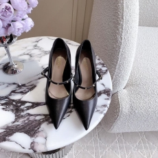 Valentino Heeled Shoes